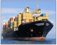 ����ҵ��
								